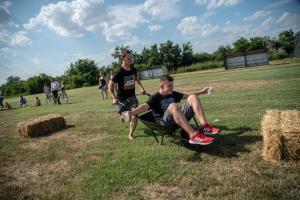 Biharnagybajom Napja (foto. Jenei Boldizsár) - 2019. 07. 06.