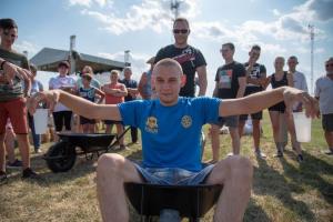 Biharnagybajom Napja (foto. Jenei Boldizsár) - 2019. 07. 06.