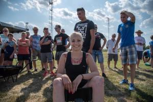 Biharnagybajom Napja (foto. Jenei Boldizsár) - 2019. 07. 06.