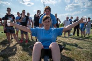 Biharnagybajom Napja (foto. Jenei Boldizsár) - 2019. 07. 06.