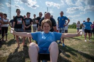 Biharnagybajom Napja (foto. Jenei Boldizsár) - 2019. 07. 06.