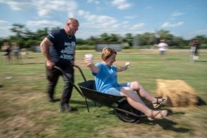 Biharnagybajom Napja (foto. Jenei Boldizsár) - 2019. 07. 06.