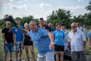 Biharnagybajom Napja (foto. Jenei Boldizsár) - 2019. 07. 06.