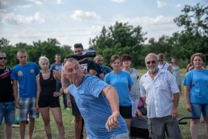 Biharnagybajom Napja (foto. Jenei Boldizsár) - 2019. 07. 06.