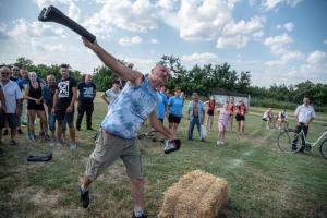 Biharnagybajom Napja (foto. Jenei Boldizsár) - 2019. 07. 06.