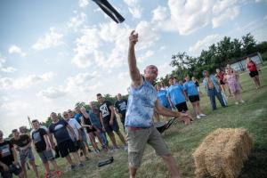 Biharnagybajom Napja (foto. Jenei Boldizsár) - 2019. 07. 06.