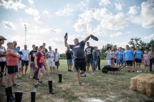 Biharnagybajom Napja (foto. Jenei Boldizsár) - 2019. 07. 06.