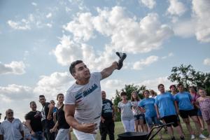 Biharnagybajom Napja (foto. Jenei Boldizsár) - 2019. 07. 06.