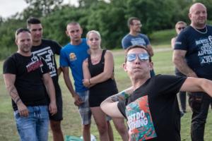 Biharnagybajom Napja (foto. Jenei Boldizsár) - 2019. 07. 06.