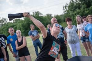 Biharnagybajom Napja (foto. Jenei Boldizsár) - 2019. 07. 06.