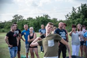 Biharnagybajom Napja (foto. Jenei Boldizsár) - 2019. 07. 06.