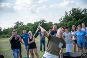 Biharnagybajom Napja (foto. Jenei Boldizsár) - 2019. 07. 06.