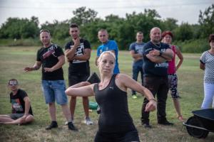 Biharnagybajom Napja (foto. Jenei Boldizsár) - 2019. 07. 06.