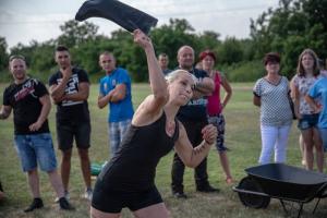 Biharnagybajom Napja (foto. Jenei Boldizsár) - 2019. 07. 06.