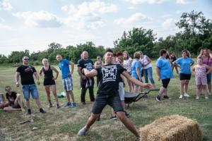 Biharnagybajom Napja (foto. Jenei Boldizsár) - 2019. 07. 06.