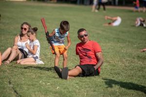 Biharnagybajom Napja (foto. Jenei Boldizsár) - 2019. 07. 06.