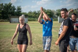 Biharnagybajom Napja (foto. Jenei Boldizsár) - 2019. 07. 06.