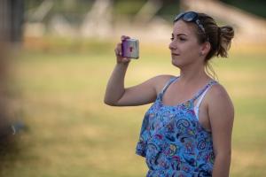 Biharnagybajom Napja (foto. Jenei Boldizsár) - 2019. 07. 06.