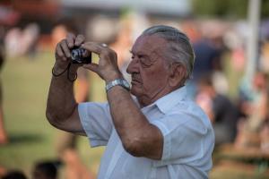 Biharnagybajom Napja (foto. Jenei Boldizsár) - 2019. 07. 06.