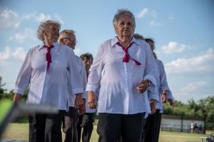 Biharnagybajom Napja (foto. Jenei Boldizsár) - 2019. 07. 06.