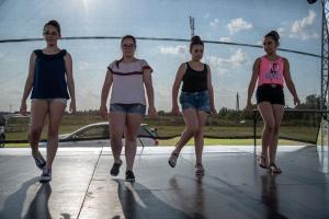 Biharnagybajom Napja (foto. Jenei Boldizsár) - 2019. 07. 06.