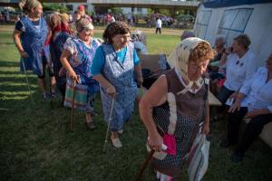 Biharnagybajom Napja (foto. Jenei Boldizsár) - 2019. 07. 06.