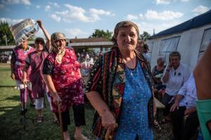 Biharnagybajom Napja (foto. Jenei Boldizsár) - 2019. 07. 06.