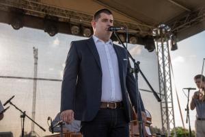 Biharnagybajom Napja (foto. Jenei Boldizsár) - 2019. 07. 06.