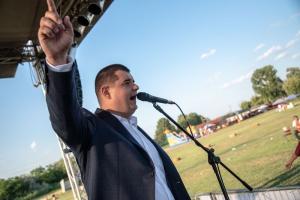 Biharnagybajom Napja (foto. Jenei Boldizsár) - 2019. 07. 06.