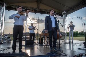 Biharnagybajom Napja (foto. Jenei Boldizsár) - 2019. 07. 06.