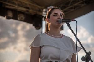 Biharnagybajom Napja (foto. Jenei Boldizsár) - 2019. 07. 06.