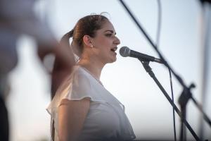 Biharnagybajom Napja (foto. Jenei Boldizsár) - 2019. 07. 06.