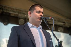 Biharnagybajom Napja (foto. Jenei Boldizsár) - 2019. 07. 06.