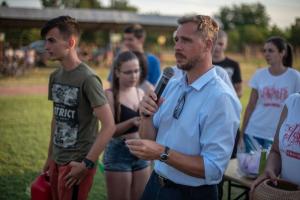 Biharnagybajom Napja (foto. Jenei Boldizsár) - 2019. 07. 06.