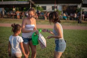 Biharnagybajom Napja (foto. Jenei Boldizsár) - 2019. 07. 06.