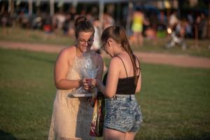 Biharnagybajom Napja (foto. Jenei Boldizsár) - 2019. 07. 06.