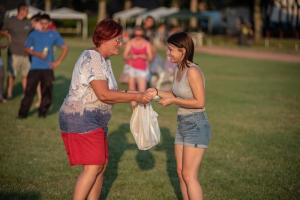 Biharnagybajom Napja (foto. Jenei Boldizsár) - 2019. 07. 06.