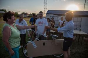 Biharnagybajom Napja (foto. Jenei Boldizsár) - 2019. 07. 06.