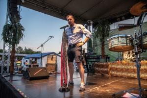 Biharnagybajom Napja (foto. Jenei Boldizsár) - 2019. 07. 06.