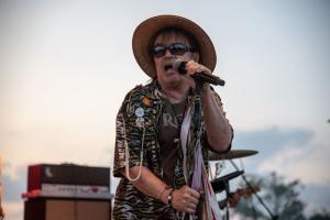 Biharnagybajom Napja (foto. Jenei Boldizsár) - 2019. 07. 06.