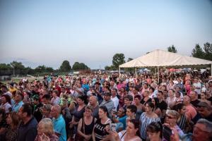 Biharnagybajom Napja (foto. Jenei Boldizsár) - 2019. 07. 06.