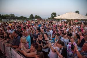 Biharnagybajom Napja (foto. Jenei Boldizsár) - 2019. 07. 06.