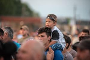 Biharnagybajom Napja (foto. Jenei Boldizsár) - 2019. 07. 06.