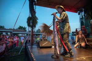Biharnagybajom Napja (foto. Jenei Boldizsár) - 2019. 07. 06.