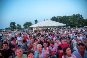 Biharnagybajom Napja (foto. Jenei Boldizsár) - 2019. 07. 06.