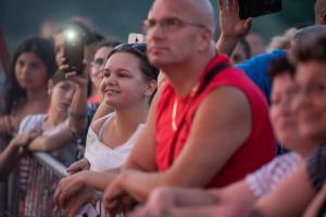 Biharnagybajom Napja (foto. Jenei Boldizsár) - 2019. 07. 06.