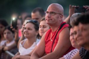 Biharnagybajom Napja (foto. Jenei Boldizsár) - 2019. 07. 06.