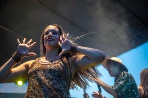 Biharnagybajom Napja (foto. Jenei Boldizsár) - 2019. 07. 06.