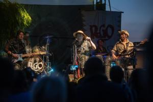 Biharnagybajom Napja (foto. Jenei Boldizsár) - 2019. 07. 06.