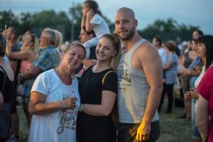 Biharnagybajom Napja (foto. Jenei Boldizsár) - 2019. 07. 06.
